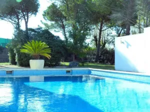 Image of ★ Domaine de Gramenet ★ Entre Mer et Ville