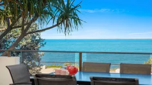 Image of Jilci Unit 4 Kings Beach QLD