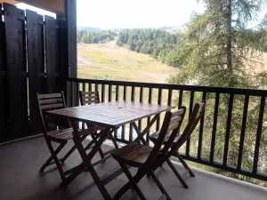 Image of Residence Les Trois Soleils - maeva Home