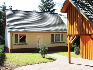 Image of House Krakow am See - House Krakow am See