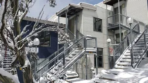 Image of Higgi Drive 4