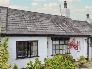 Image of 1 bedroom accommodation in Churchtown, near Southport