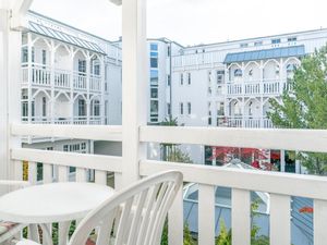 Image of Apartment 336, Seepark Sellin - Apartment 336, House Having