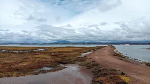 Image of NEW and AMAZING! Spacious! Book now!\nBest Price of the Season!