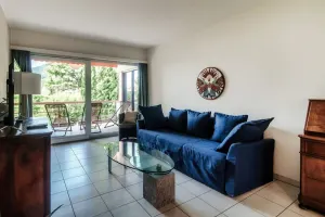 Image of Rivalago Apartment by Quokka 360 - Close to Lake and Monte Generoso
