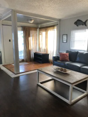 Image of Cottage, great for a couple or small family.
