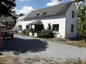 Image of Rent House