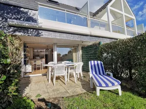 Image of Carnac - Appartement 3 pièces 60m² avec Wifi près de la plage - FR-1-477-122
