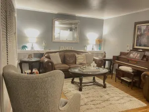 Image of Rose Cottage