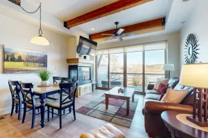 Image of Newpark Townhomes 28