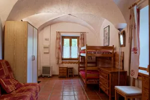 Image of Le Clouzis - Gîte 6 people