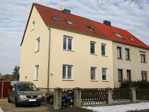 Image of Apartment \/ flat - Anhalt