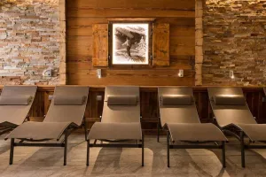 Image of Lifthotel