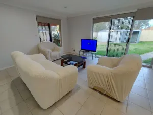 Image of Holiday house in kingswood