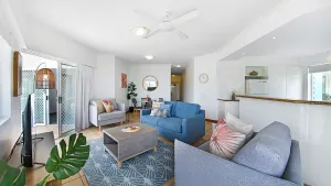 Image of Unit 8.12 Perry Street