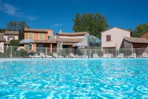 Image of Bon Rapport Qualité-Prix | Appartement Charmant