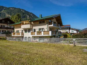 Image of Apartment Rosa-2 by Interhome