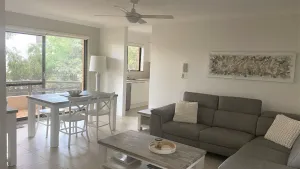 Image of Newly Renovated Unit near Forster Main Beach!