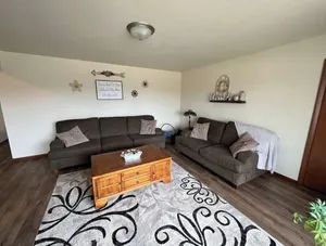 Image of Cheerful 3 bedroom home North side of Manitowoc