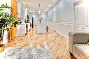 Image of Luxury Apartment in Bronzeville, Just Minutes from Downtown - RSV Now!