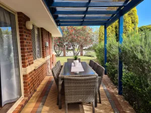 Image of OURZ - Close to the beach