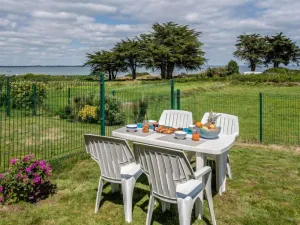 Image of Apartment Domaine de la Greve by Interhome