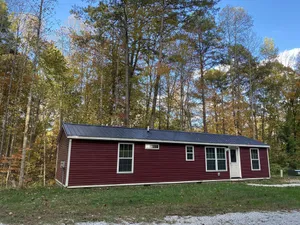 Image of 2Bedroom, 1.5Bath Cottage at Beautiful Wood Creek Lake,  Near Wood creek Marina.