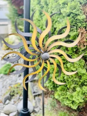 Image of Gartenstudio \"sonnenblume\" Erreichbar in 4 Minuten ab Luzern Bahnhof