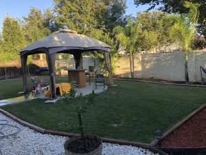 Image of Spacious, Furnished & Gated!