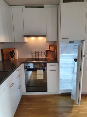 Image of MABÉY apartment