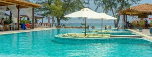Image of Sara Resort