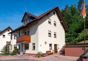 Image of Ferienwohnung Hauk