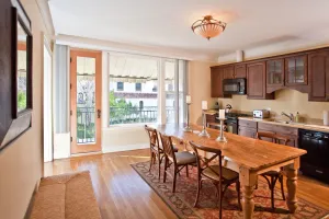 Image of Elegance & Charm 2 blocks to Sonoma Square, from 249 off season