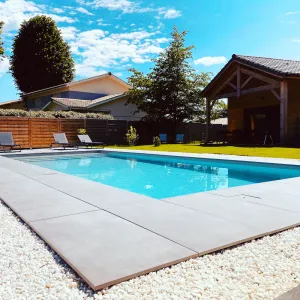 Image of Au Cottage du Médoc : Le Gîte Montana Pour 4 Personnes