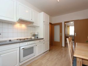 Image of Apartment 10, 1st floor, 3 rooms, Frauenwald - mountain view Frauenwald - Fewo.cc
