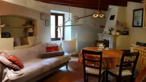 Image of Holiday house Champerboux for 1 - 4 persons with 1 bedroom - Holiday home