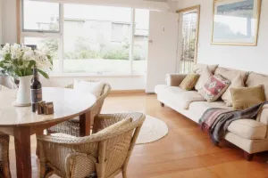 Image of Beeches By The Sea