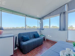 Image of Studio Les Marines-4 by Interhome