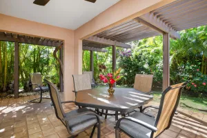 Image of Wailea Ekahi Village | 39A