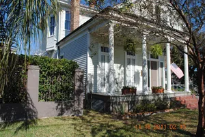 Image of Freshly renovated with lots of upgrades! Book now for the Summer season!