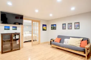 Image of Perfect Glenwood Springs Retreat Near Downtown!