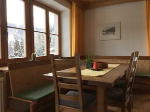 Image of Apartment Bergkastel 4-5 - Tiefhof Farm