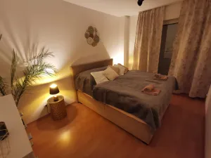 Image of Schöne 3-Zimmer Erdgeschosswohnung am Bergpark,Unesco,Therme,Train, Wilhelmshöher Allee 329