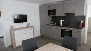 Image of Ferienwohnung Rebe