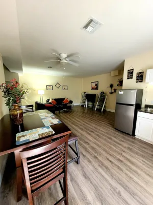 Image of Home Away From Home