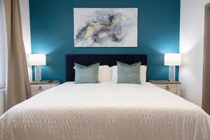 Image of Near Downtown | Kid & Pet Friendly | Garage | W\/D