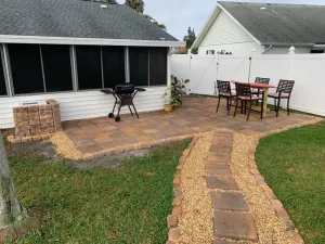 Image of Stay 5 Nights, Get 1 Night Free - 4 BR home in quiet setting close to everything