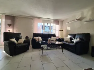 Image of HOME AWAY FROM HOME