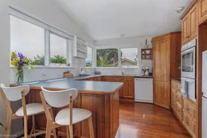 Image of Lynmouth Cottage - A cosy home away from home