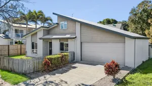 Image of 36 Petrie Avenue